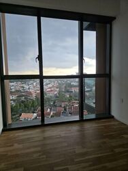 Amo Residence (D20), Apartment #527470321